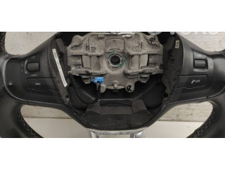 Volant Peugeot 2008 I 2015   