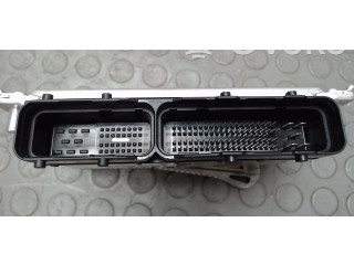 Блок управления двигателя 3911002055, 3911002050   KIA Picanto
