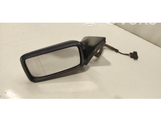 Zpětné zrcátko  levé Seat Cordoba (6K) 1999  415312301  