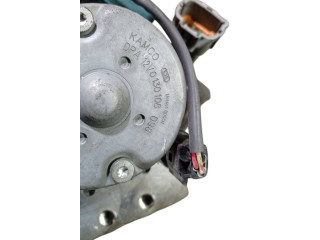 Jednotka ABS 47600AM400, 389D06237   Nissan 350Z 2003