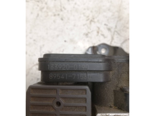 Jednotka ABS 4454071500, 1339200190   Toyota Hilux (AN120, AN130) 2017