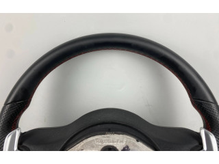 Volant Mercedes-Benz CLA C118 X118 2023 A0994647903, A0050072099  