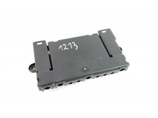 Блок предохранителей CK5214A073AC, E01033600   Land Rover Range Rover Sport L494    