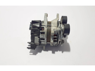 Генератор 2310A1749R   Renault Arkana      