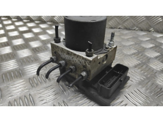 Jednotka ABS 0265800738, 9665196580   Citroen Berlingo 2008