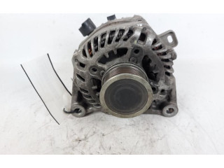 Генератор 9820893880, MS1042119580   Opel Combo E 1.5     