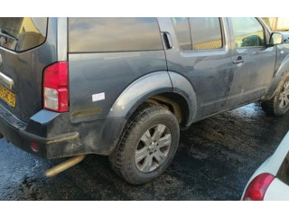 Комплект механизма стеклоочистителей 28815EB400    Nissan Pathfinder R51