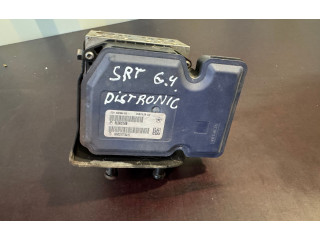 Jednotka ABS 68336276AB, H9HI316716419   Dodge Durango 2018