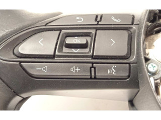 Volant Toyota Yaris 2022 45100K0140, 45100K0140C1  