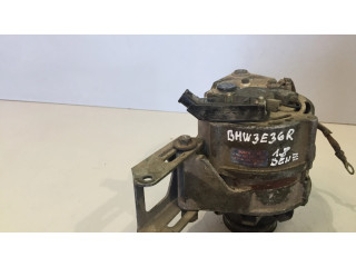 Генератор 0120488219, 0120488219220   BMW 3 E36 1.8     