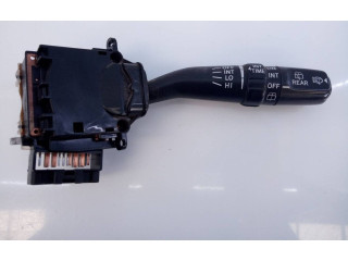 Ручка стеклоочистителей E3-B2-18-2   Toyota Land Cruiser (J100)