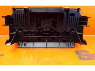 Блок управления климат-контролем 8P0820043BK, 8P0820043BK   Audi RS3 8PA