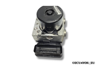 Jednotka ABS 10096128093, 10021208024   Alfa Romeo Giulietta 2012