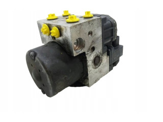 Jednotka ABS 0265216620   Alfa Romeo 166 2000