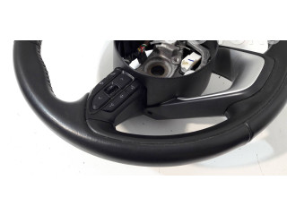 Volant Toyota Yaris XP210 2020 6436038  