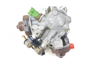 Vstřikovací čerpadlo 0445010618, 36002064   Volvo XC60    D 5244 T10 