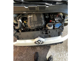 Volant Volkswagen Up 2016 1S1955023D, 1S1955023D  