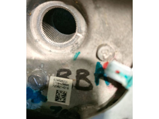 Volant Mini One - Cooper R50 - 53 2004 7700429896, 609596200  