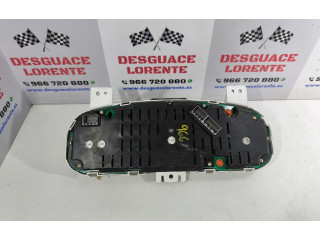 Панель приборов 940031H010   KIA Ceed       