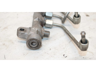 Vstřikovací lišta 31400-2A420, 0445214181   Hyundai i40  pro naftový motor 1.7 D4FD 