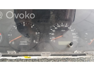 Панель приборов AR0052013   Rover 414 - 416 - 420       