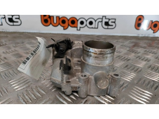 Топливная рампа 0280750042   Fiat Stilo 1.2 