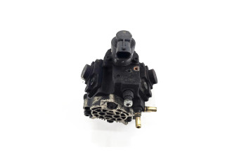 Vstřikovací čerpadlo 0445010102   Citroen Berlingo  pro naftový motor 1.6  