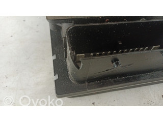 Jednotka ABS 6777797, 0207062234   BMW 5 E60 E61 2006
