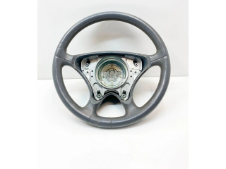 Volant Mercedes-Benz SL R230 2008 A1704600703  