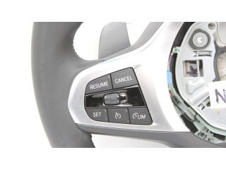 Volant BMW 4 G22 G23 G24 G26 2022 8746690  