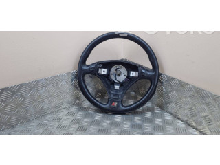 Volant Audi A6 S6 C5 4B 1999 4B0124D  