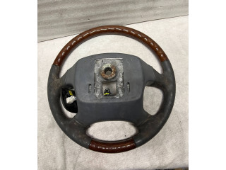 Volant Hyundai Terracan 2003   