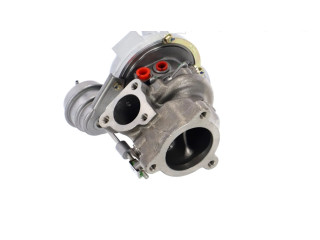  Турбина Audi A4 S4 B5 8D  53039880029, 53039880029         