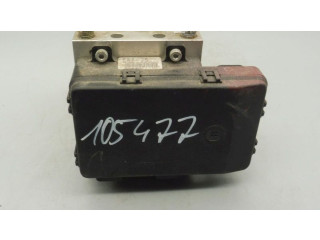 Блок АБС A4044001396, A4044001396   Honda  Jazz  2002 - 2008 года