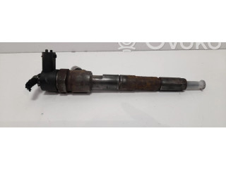 Vstřikovač 0445110243   Fiat Croma     