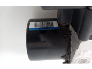 Jednotka ABS 54084739D, 54084739D   Fiat Croma 2007