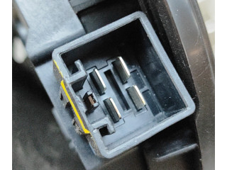 Вентилятор печки    153947500A, H031519053   Tesla Model Y