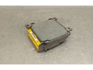 Блок подушек безопасности 0018200826, 0285001165   Mercedes-Benz CLK A208 C208