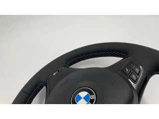 Volant BMW 1 E81 E87 2008   