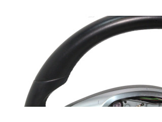 Volant Mercedes-Benz SLK R172 2012 A1724600003  