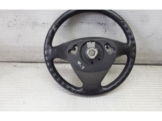 Руль Saab 9-3 Ver2  2003-2007 года 6020815      
