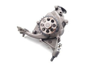 Шатун HMZ(EB2F) 9831294580    Citroen C3  