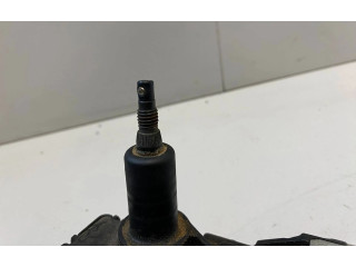 Моторчик заднего дворника 8L0955711B, 3B9955711C    Audi A6 Allroad C5
