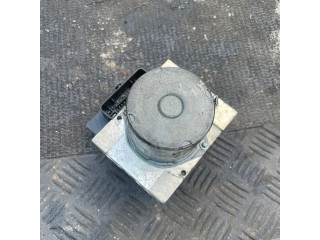 Jednotka ABS A2124313512   Mrcedes-Benz E C207 W207 2011