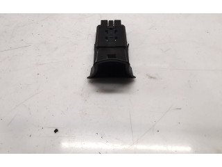 Дисплей    156036355   Alfa Romeo 145 - 146