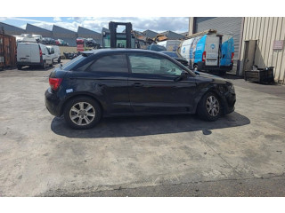 Jednotka ABS 6R0614517AMBEF   Audi A1 2010