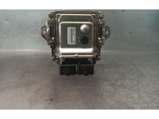 Блок управления двигателя 33920M68K00, 0261S04260   Suzuki Alto