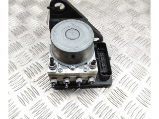 Jednotka ABS 1EA614517BC, 1EA614517   Audi Q4 Sportback e-tron 2023