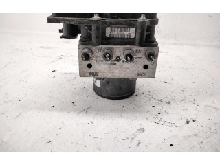 Jednotka ABS 71751081, 0265230458   Fiat Bravo 2009