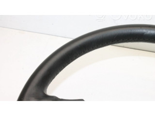 Volant Porsche Cayenne (9PA) 2005 7L5419091AC  